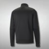 Puma Ferrari racing jacket