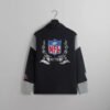Raiders Kieran Coaches Jacket