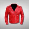  Southside Serpents Jacket