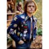Rocketman Elton John Jacket