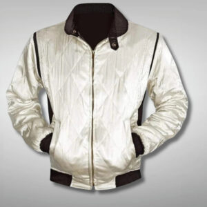 Drive Jacket