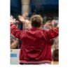 The Fall guy Red Bomber jacket
