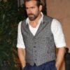Ryan Reynolds If 2024 Vest