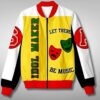 Salt N Pepa Music Jacket