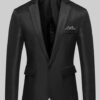 Sam Heughan Outlander Event Blazer