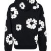 Season 06 Tamia Cooper hoodie