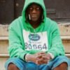 American Idol Contestant Hoodie