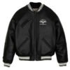 Avirex Stadium Jacket