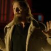 Driver Bring Him to Me Jacket