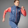 Boston Marathon Jacket 2024