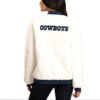 NFL Boyd Dallas Cowboys Jacket