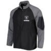 Raiders Windbreaker Gabriel Jacket