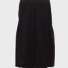Younger Season 07 Hilary Duff Coat