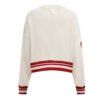 NFL San Franciso 49ers Retro Crewneck Sweatshirt