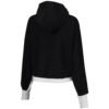 Paris 2024 Germany Hoodie Jacket