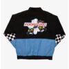 Star Wars racing jacket