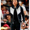 UCLA v South Carolina Dawn Staley Tracksuit