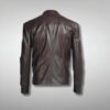 Star Wars Jacket