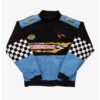 Box Lunch Star Wars jacket