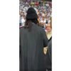 Super Bowl 2024 Jay Z coat
