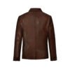 Jensen Ackles Supernatural jacket
