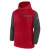 Tampa Bay Buccaneers 2024 Nike jacket
