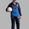 Ted Lasso Tracksuit