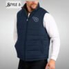 Tennessee Titans Vest