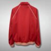 The Fall Guy Varsity Letterman Jacket