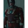 Thunderbolts Alexei Shostakov jacket
