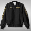tokyo revengers jacket