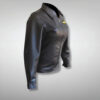 Charlotte Blackwood Jacket