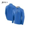 Unisex Detroit Lions Vernon jacket

