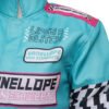 Disney Wreck-it Ralph jacket