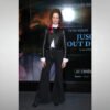 Vicky Krieps The Dead Don’t Hurt jacket