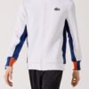 Lacoste Tennis Jacket