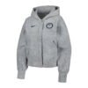 Nike U.S. Paralympics 2024 Hoodie
