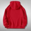 Y2K Kozy Fashion Hoodie