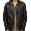 The Jetty 2024 Connie Jenkins Greig Jacket