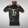 T Birds Jacket