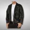 Grease T Birds Jacket