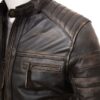 Brown-Leather-Cafe-Racer-Vintage-Jacket.jpg