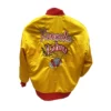 john candy jacket home alone