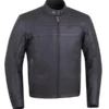 Leather-Motorcycle-Jacket-Mens-1.webp