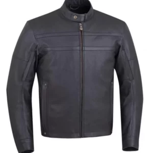 Leather-Motorcycle-Jacket-Mens-1.webp
