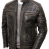 Mens-Distressed-Brown-Leather-Biker-Jacket.jpg