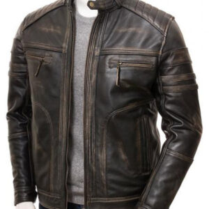 Mens-Distressed-Brown-Leather-Biker-Jacket.jpg