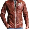 Mens-Vintage-Leather-Distressed-Biker-Jacket.jpg