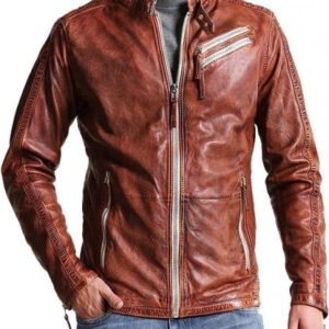 Mens-Vintage-Leather-Distressed-Biker-Jacket.jpg