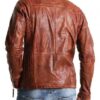 Mens-Vintage-Leather-Distressed-Biker-Jacket-Back.jpg